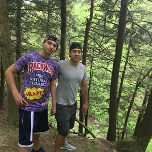 Meet your Posher, A-money